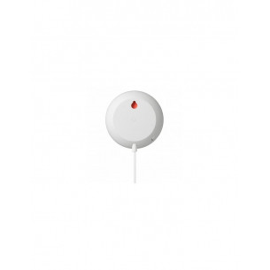 Altavoz Inteligente Google... 2