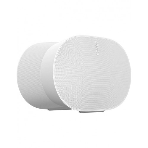 Altavoz Sonos Era 300 Blanco con...