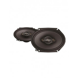 Altavoces Pioneer...