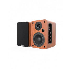 Altavoces AIWA ASP-A200,...