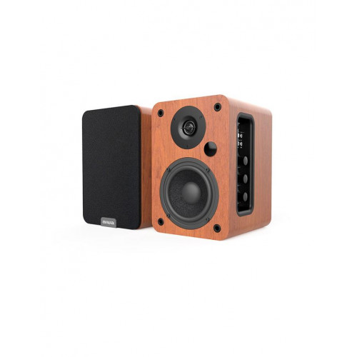 Altavoces AIWA ASP-A200, 2x25W RMS,...