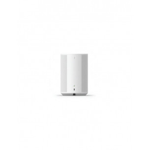 Altavoz Sonos Era 100...