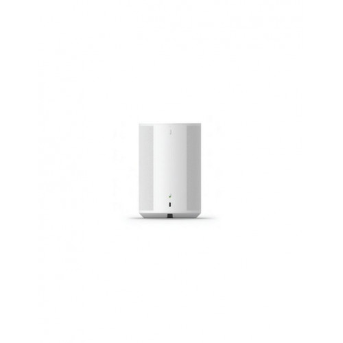 Altavoz Sonos Era 100 Bluetooth Blanco