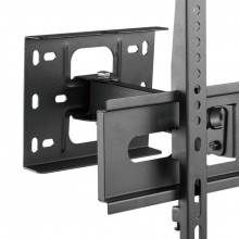 Soporte de Televisión Extensible 32-55" Larryhouse 2