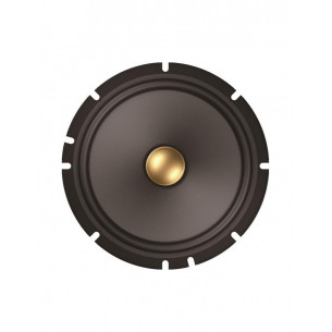 Altavoces Pioneer... 2