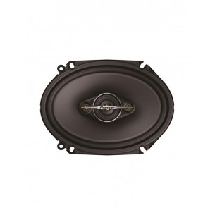 Altavoces Pioneer... 2