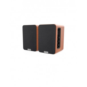 Altavoces AIWA ASP-A200,... 2