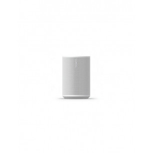 Altavoz Sonos Era 100... 2