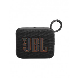 Altavoz JBL GO 4 Bluetooth... 2