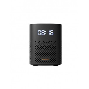 Altavoz Inteligente Xiaomi...