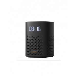 Altavoz Inteligente Xiaomi... 2