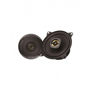 Altavoces Pioneer...