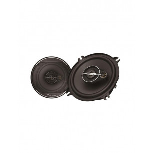 Altavoces Pioneer TS-A1371F...