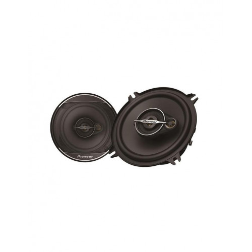 Altavoces Pioneer TS-A1371F de 3...