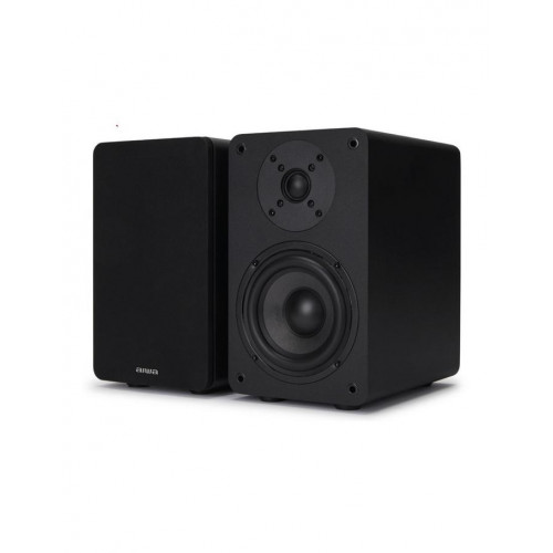 Pareja de Altavoces AIWA SP-A100,...