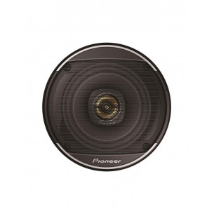Altavoces Pioneer... 2