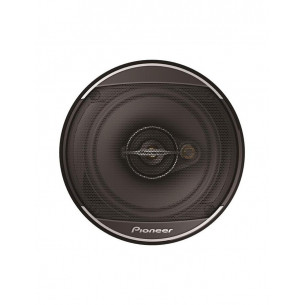Altavoces Pioneer TS-A1371F... 2