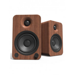 Altavoces Kanto YU4...