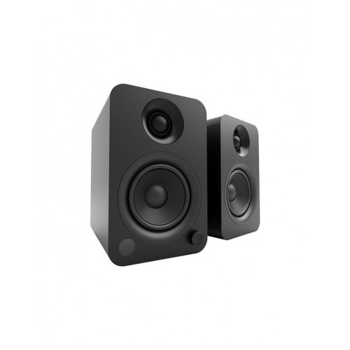 Altavoces Kanto YU Bluetooth 4.2 HiFi...