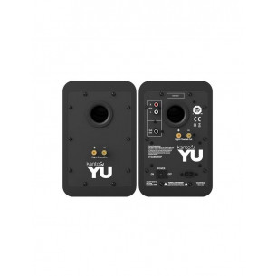 Altavoces Kanto YU... 2