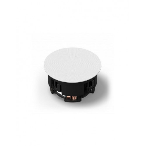 Altavoces Sonos De Techo Sonance...