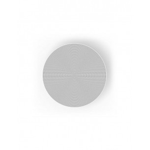 Altavoces Sonos De Techo... 2