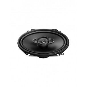 Pioneer TS-A6880F -...