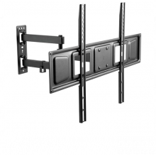 Soporte de Televisión Extensible 37-70" Larryhouse