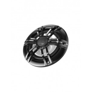 Pioneer TS-ME650FS -...
