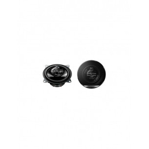 Pioneer TS-G1030F -...