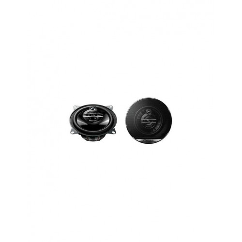 Pioneer TS-G1030F - Altavoces...