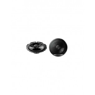Pioneer TS-G1720F -...