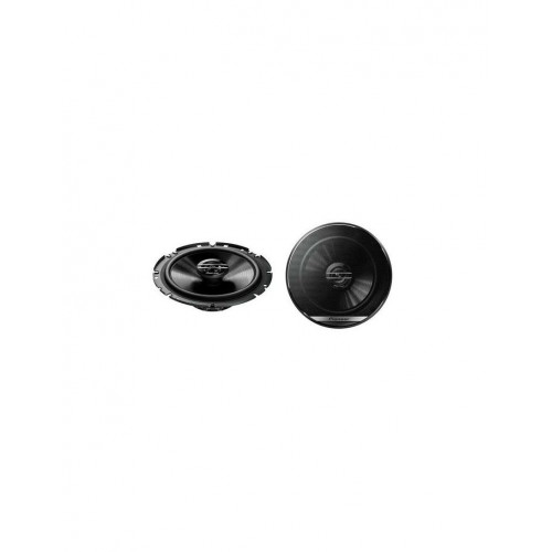 Pioneer TS-G1720F - Altavoces de Dos...