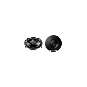 Pioneer TS-G1330F -...