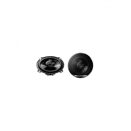 Pioneer TS-G1330F - Altavoces...