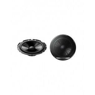 Pioneer TS-G170C - Sistema...