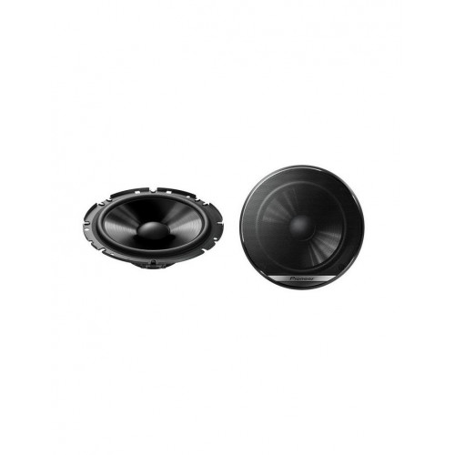 Pioneer TS-G170C - Sistema de...