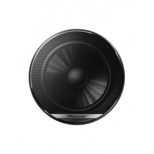 Pioneer TS-G170C - Sistema... 2