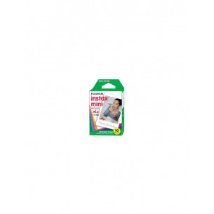 Fujifilm Instax Mini Film -...