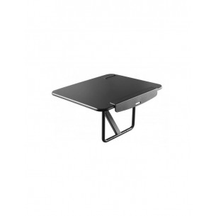 Soporte Reflecta 23291 para...