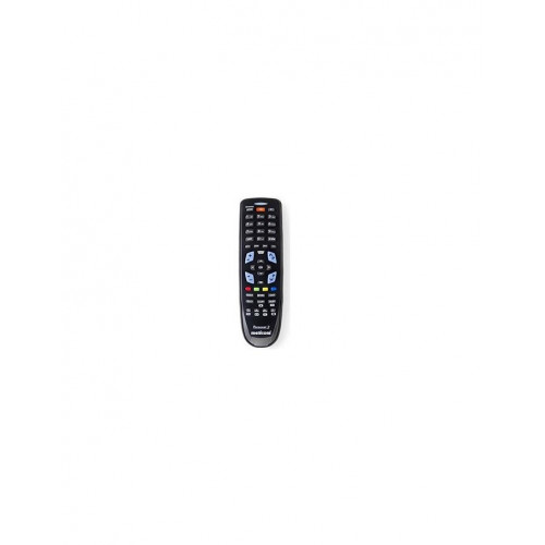 Meliconi Mando Universal para TV LG