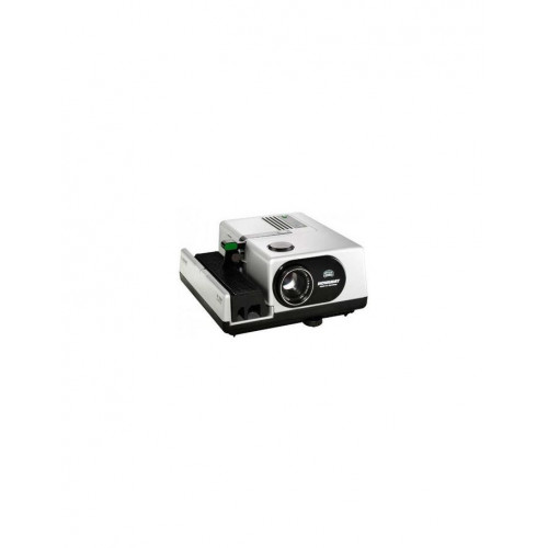 Proyector de Diapositivas Braun...