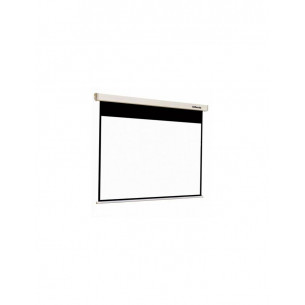 Pantalla Proyector Reflecta...