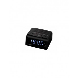Sunstech FRD35U - Radio...
