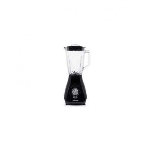 Batidora de Jarra Tristar BL-4450,...