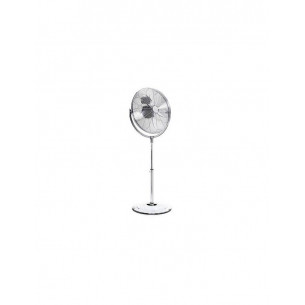 Tristar VE-5975 -...