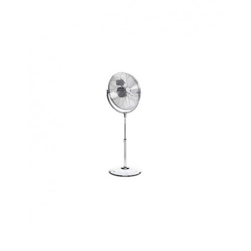 Tristar VE-5975 - Ventilador de Pie,...
