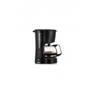 Cafetera Eléctrica Tristar...