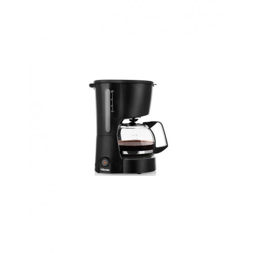 Cafetera Eléctrica Tristar CM-1246,...