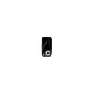 Reproductor MP4 Sunstech...